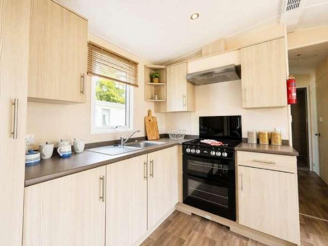 Property for sale in Harmby, Leyburn