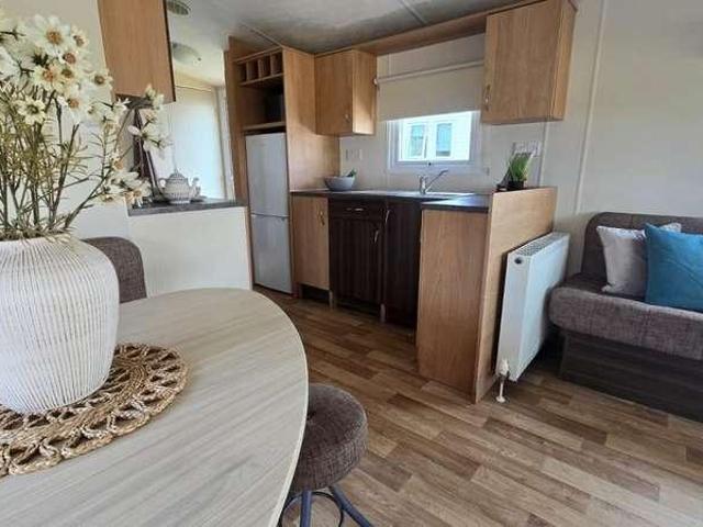 Property for sale in Lossiemouth, Scotland