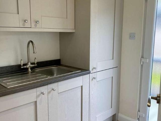 Property for sale in Penruddock