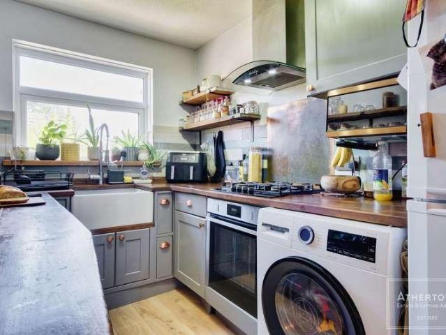 Property for sale in Bloxworth, Poole
