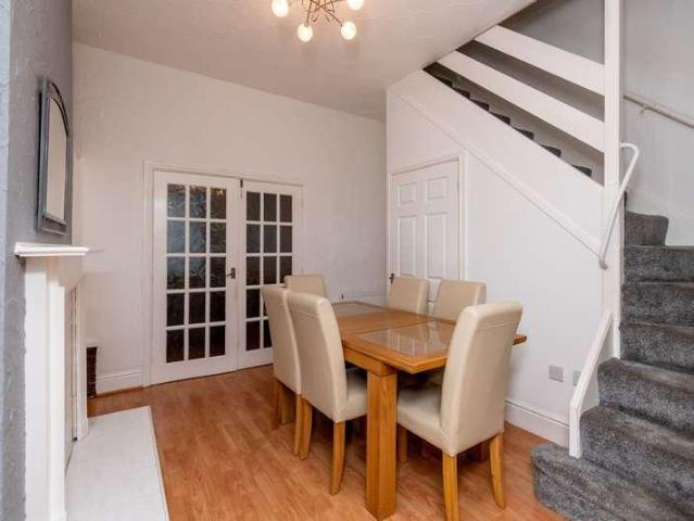 Property for sale in Wigan, Isle Of Man