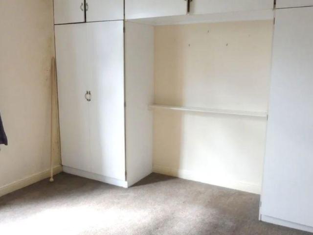 Property for sale in Goldthorpe, South Yorkshire
