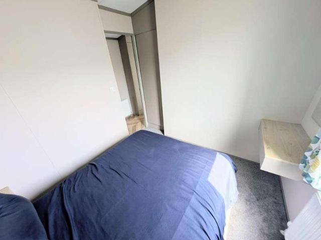 Property for sale in Millom