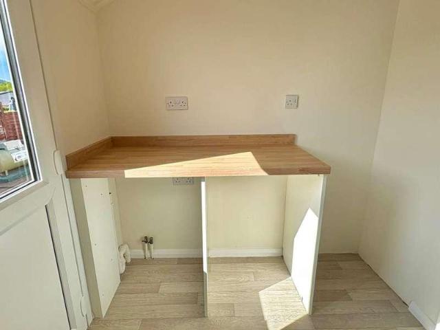 Property for sale in Forthampton, Worcestershire