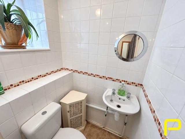 Property for sale in Killingworth, Camperdown