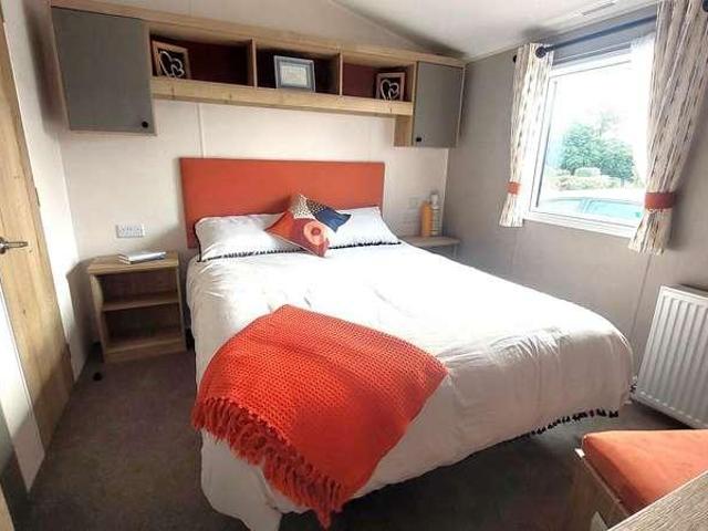 Property for sale in Porthallow, Polperro