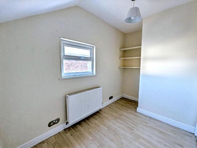 Property for sale in Middlestone Moor, Spennymoor
