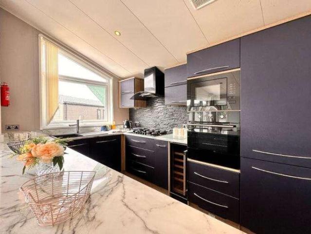 Property for sale in Fossebridge, Gloucestershire