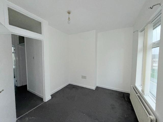 Property for sale in Greenheys, Isle Of Man