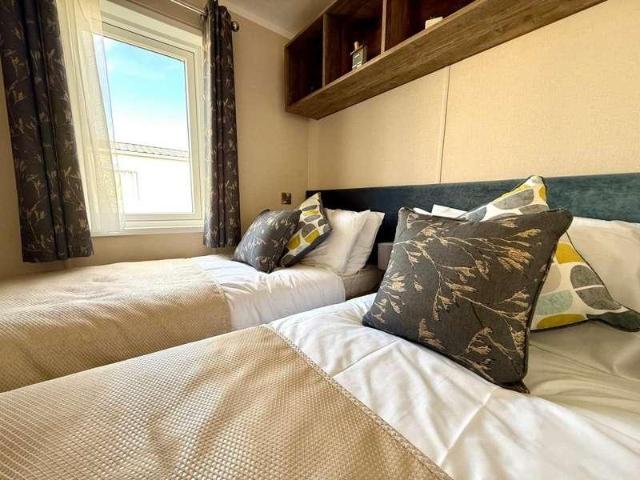 Property for sale in Felixstowe, Eastbridge