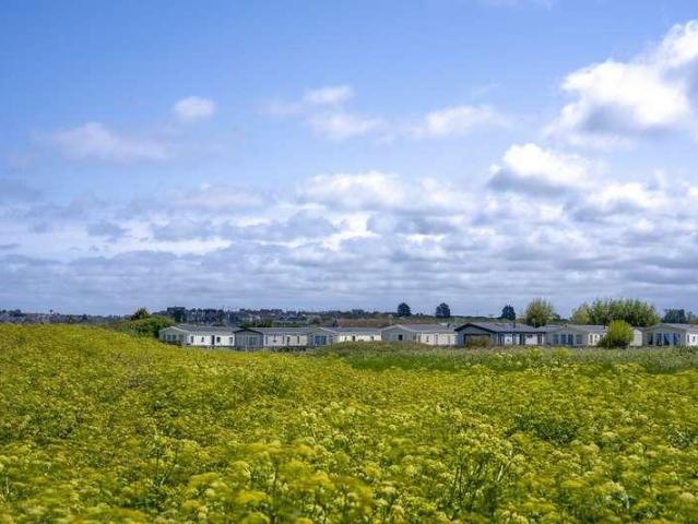 Property for sale in Studd Hill, Whitstable