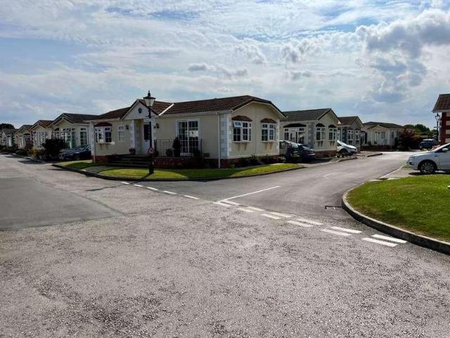 Property for sale in Acaster Malbis, York