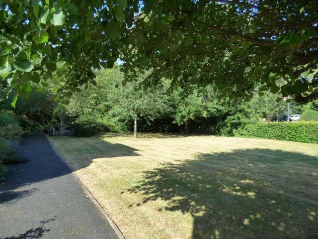 Property for sale in Witton, Crookhill