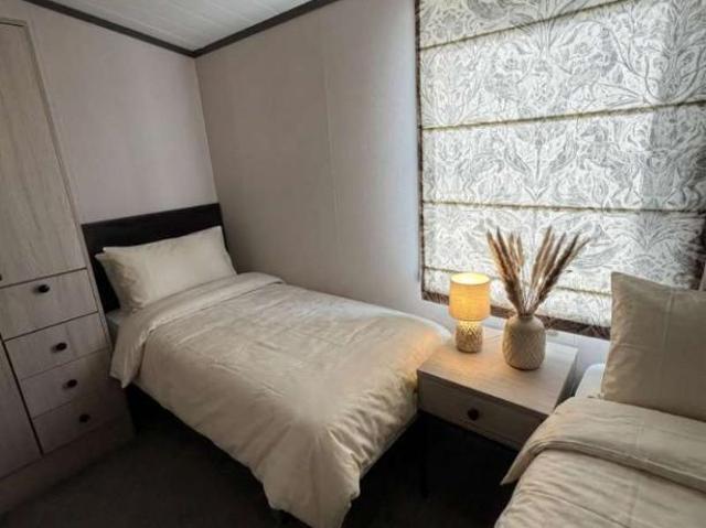 Property for sale in Forehill, Coylton