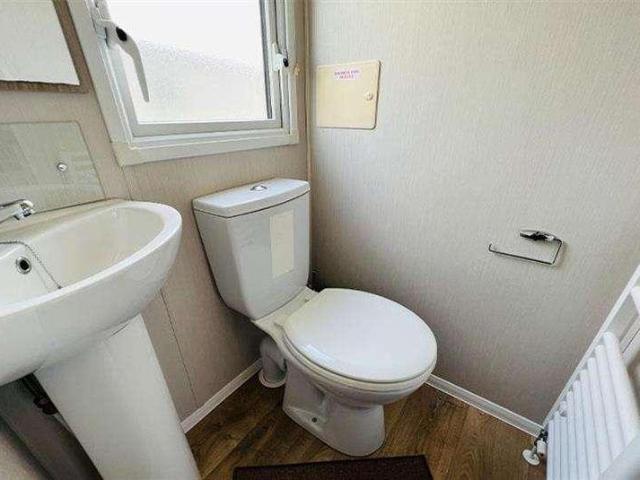 Property for sale in St. Columb Minor, Newquay