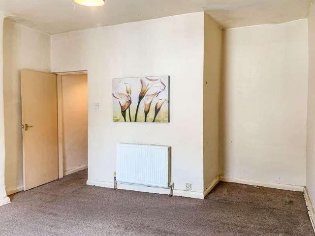 Property for sale in Knowle Fold, Darwen