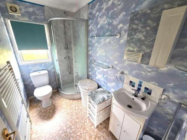 Property for sale in Carlton-on-Trent CP, Alverton