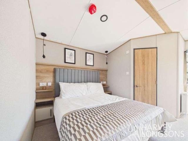 Property for sale in Burghead, Scotland