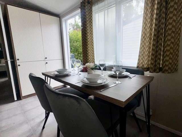 Property for sale in Kelsale cum Carlton, Eastbridge