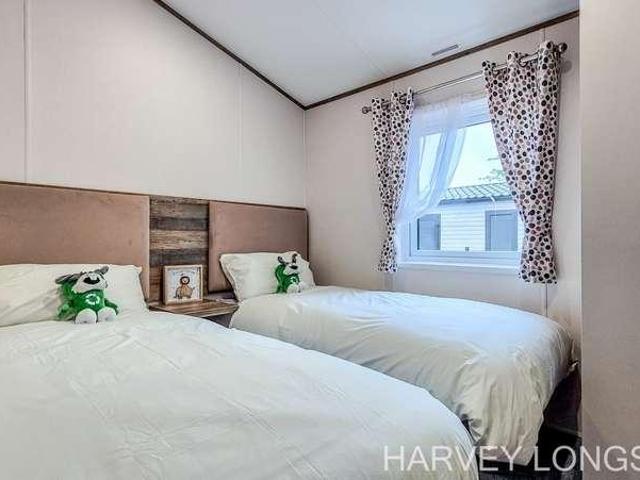 Property for sale in Polperro, Cornwall