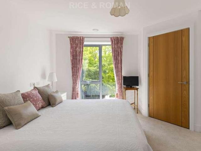 Property for sale in Wallington, Greater London