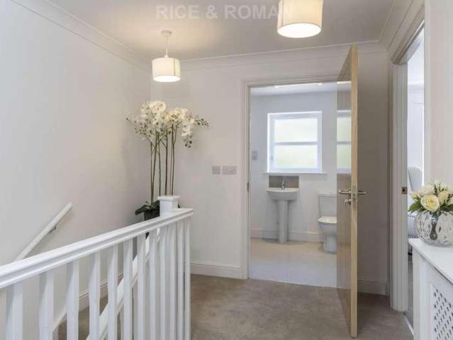 Property for sale in Sunninghill and Ascot, Sunningdale