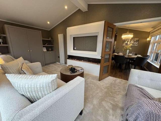 Property for sale in Canvey Island