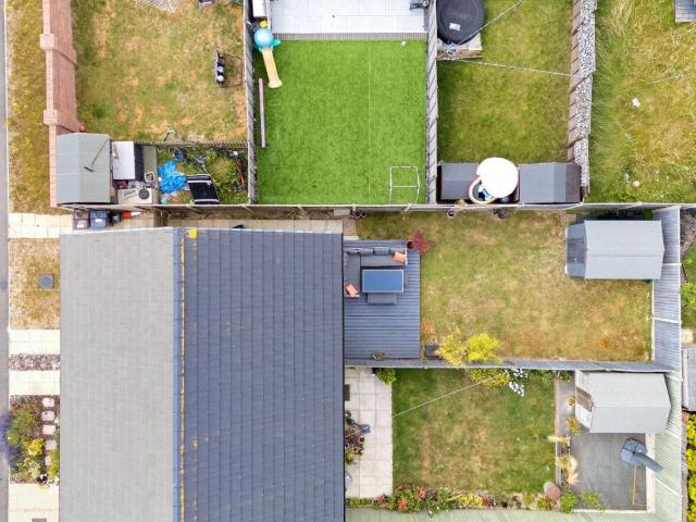 Property for sale in Barton Stacey, Hampshire