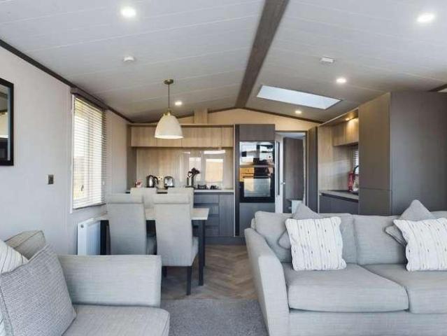 Property for sale in Penruddock