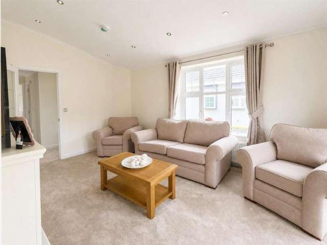 Property for sale in Bray