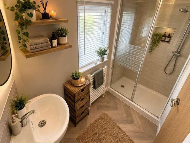 Property for sale in Golden Sands Holiday Park, Teignbridge