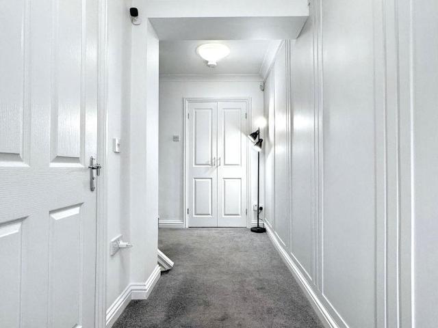 Property for sale in Jarrow, Tyne And Wear