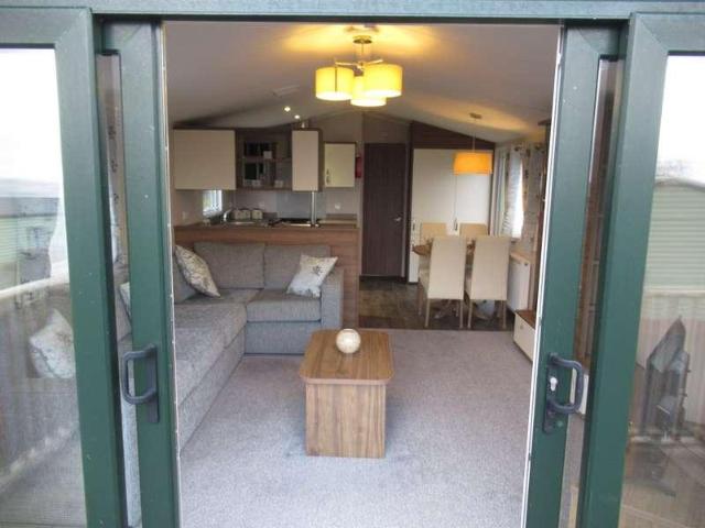 Property for sale in Hexham, Northumberland