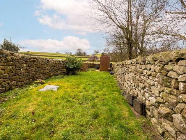 Property for sale in Thornton in Lonsdale, North Yorkshire