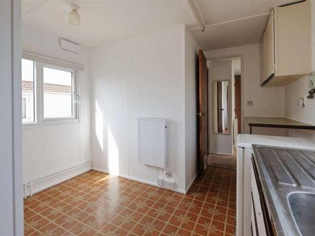 Property for sale in Mariner's View, The Bridge