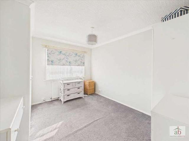 Property for sale in Eastbridge, Suffolk