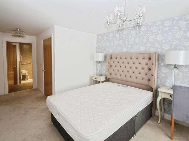 Property for sale in Northbury Farm, Ruscombe