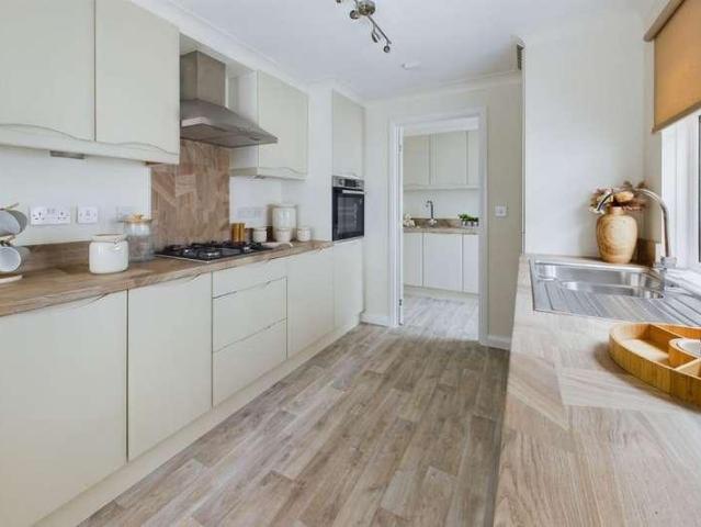 Property for sale in Thatcham, West Berkshire