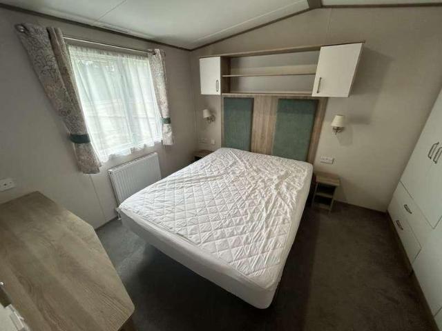 Property for sale in South Cerney, Cotswold