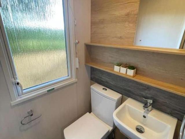 Property for sale in Bridford, Devon