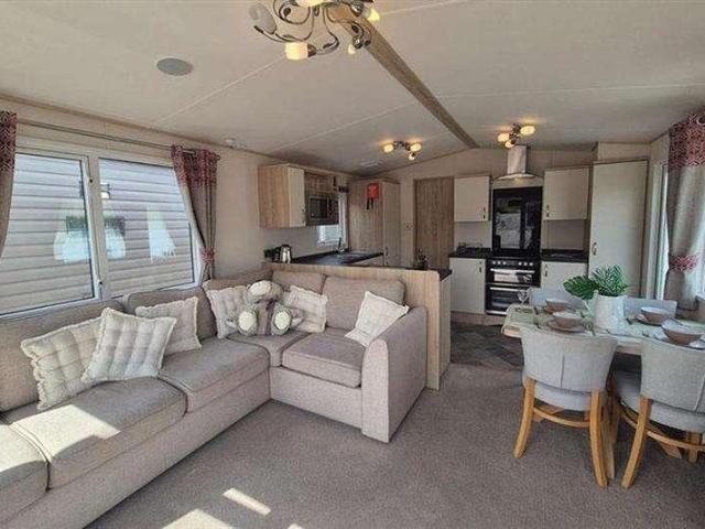 Property for sale in St. Columb Minor, Newquay
