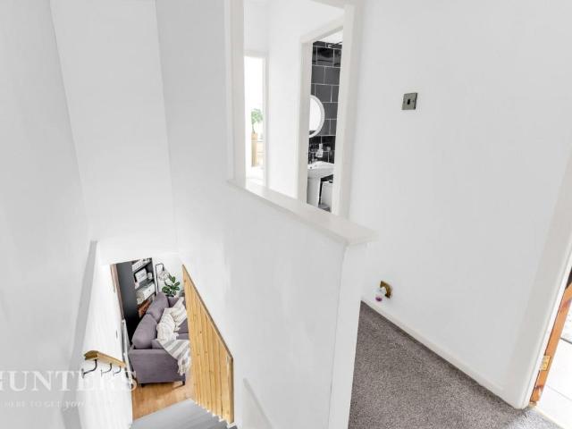 Property for sale in Summit, Burnedge
