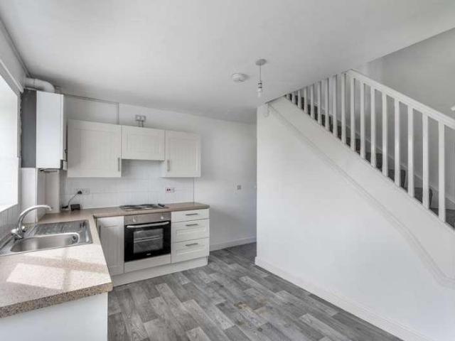 Property for sale in Thrumpton, Costhorpe
