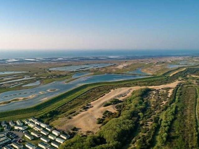 Property for sale in Heathlands, East Sussex