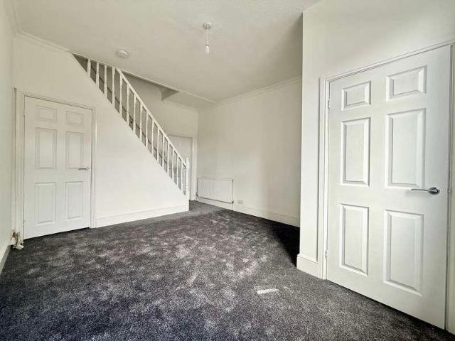 Property for sale in Marple, Greater Manchester