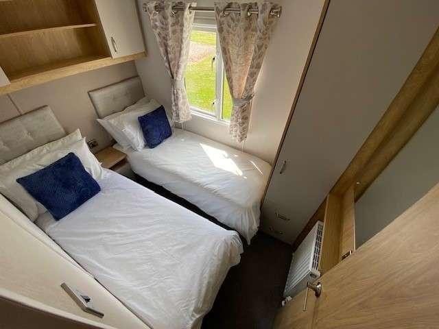 Property for sale in Hartington Nether Quarter CP, Froggatt