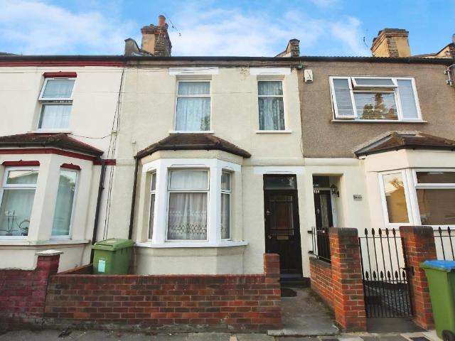 Property for sale in Royal Borough of Greenwich, Greater London