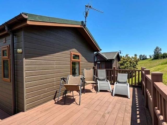 Property for sale in North Yorkshire
