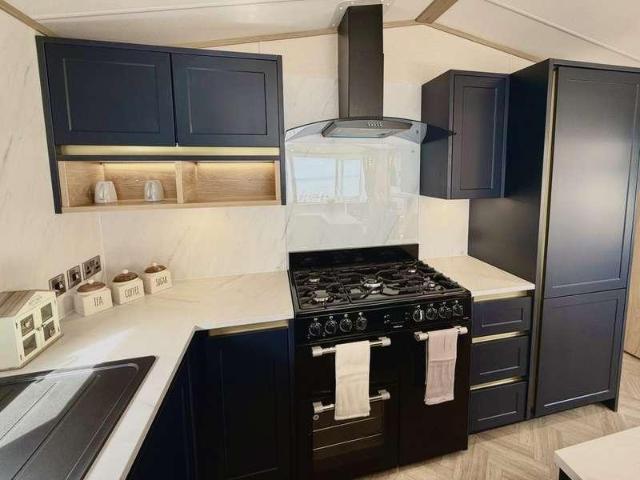 Property for sale in Bridford, Devon