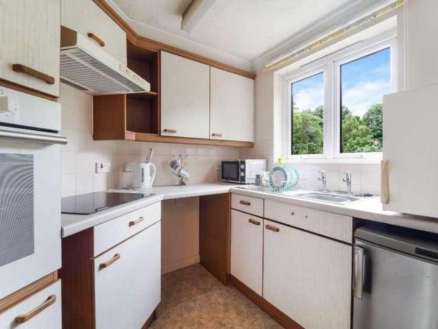 Property for sale in Woodcote, Epsom
